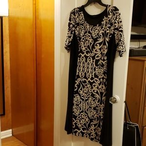 Sami & Jo Dresses - Dress Sami & Jo Dresses - Dress